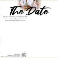 the_date_cover_small.jpg