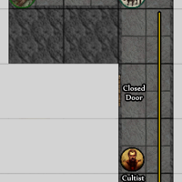 What the Boar Can See and Hear.png