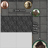 Caerth Moves.png