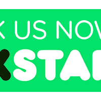 Back+Us+On+Kickstarter.png