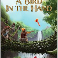 Bird in the Hand_Cover_Mock JPG.jpeg