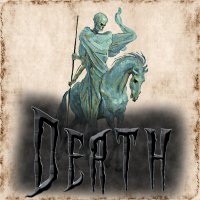 4 horsemen death dnd5e banner.jpg