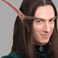 sbmw-sunelf-ears1_m.jpg