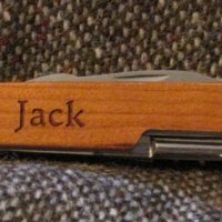 JackKnife.jpg
