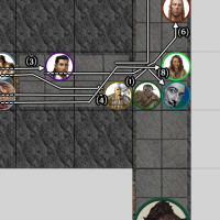Corridor Fight_Initial Movement.png