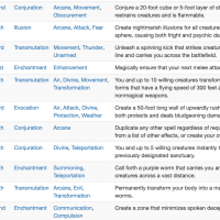 Screen Shot 2021-01-26 at 3.35.28 PM.png