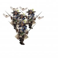 Dual Rapier Gnome No Background 4.jpg