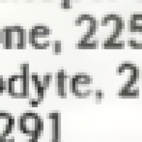 1611680360555.png
