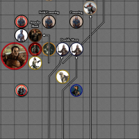 Ambush Battle Map_Round Four (NPC movement).png