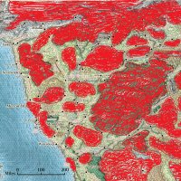 Faerun Danger zones.jpg