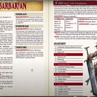 SPF Barbarian.JPG