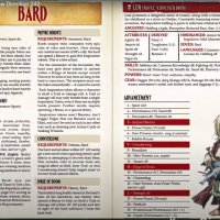 SPF Bard.JPG