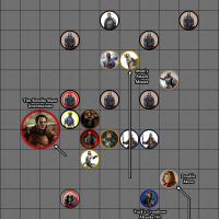 Ambush Battle Map_Round Four (End of Round).png
