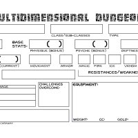 MDD character sheet 5.jpg