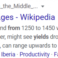 1611961234994.png