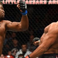 Ngannou_Thumb_350x197_1108522051793.vresize.1200.630.high_.0.jpg