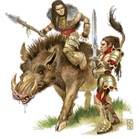 halfling34.png