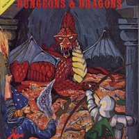 DND Basic Boxed Cover Art.jpg