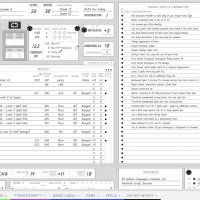 DADS Fun Hobby Character Sheet-Example.JPG