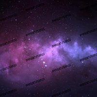 SB Purple Nebula Low Res.jpg