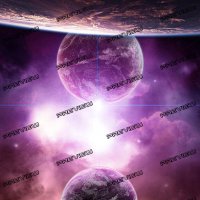 SB Nebula Worlds low res.jpg