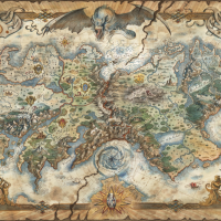 The_Dragon_Prince_Map.png