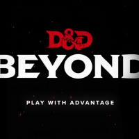DDBeyond.png
