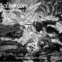 COVER_WEB_GMG.jpg