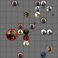 Ambush Battle Map_Round Five (movement up to Mutt and Tuck).png