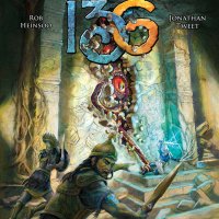 13th_Age_Glorantha_-_Front_Cover_-_700__46193.1532038638.jpg