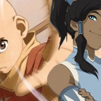 avatar-korra-1221363-1280x0.jpg