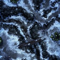WinterRockyPathPublic.jpg