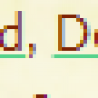 1612646157241.png