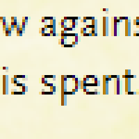 1612646187092.png