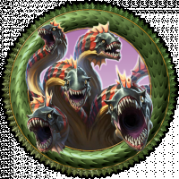 Hydra-02.png