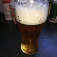 IMG_20210207_125300.jpg