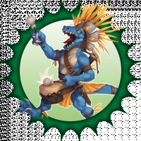 Kobold-GR-04.png