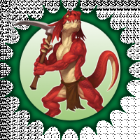 Kobold-GR-05.png