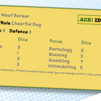 ACE_ID_Card (5).png
