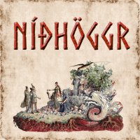 Níðhöggr DnD 5E BANNER.jpg