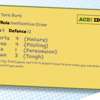 CA35F4E8-3064-43D2-900F-0E02FB2016F8.png