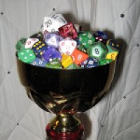 dicechalice.jpg