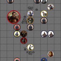 Ambush Battle Map_Round Six (Vinc, Breva, and Akos' actions).png