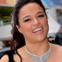 Michelle_Rodriguez_Cannes_2018_cropped.jpg