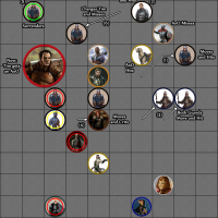 Ambush Battle Map_Round Six (up to Tim's AoO).png