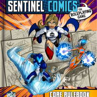 Core Rulebook Cover.png