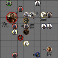 Ambush Battle Map_Round Six (End of Round).png