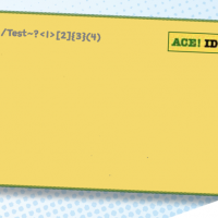 ACE_ID_Card.png