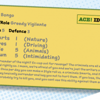 ACE_ID_Card-4.png