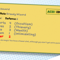 ACE_ID_Card-4.png